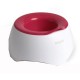 Hoppop - 32130004 - Pot Hygiénique - Arco - Fuchsia