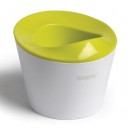 Hoppop - 32130006 - Pot Hygiénique - Torro - Lime