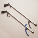 Pince ramasse objet Invacare