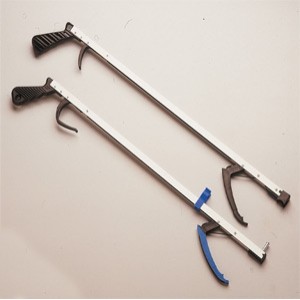 Pince ramasse objet Invacare