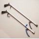 Pince ramasse objet Invacare