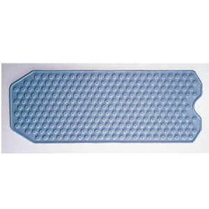 Tapis de bain antidérapant Invacare Bula