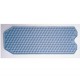 Tapis de bain antidérapant Invacare Bula