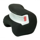 Accessoire XTEND (pour siège-auto groupe 2/3 en groupe 1)