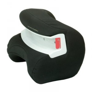 Accessoire XTEND (pour siège-auto groupe 2/3 en groupe 1)