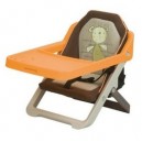 Jane - 6202 J61 - Réhausseur de Chaise Move Evo - Little Bear