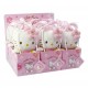 Jemini - 150713 - Peluche - Cadeau Hk