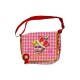 JIP - JIP0066 - Sac à langer - Queen of the Universe