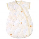 Julius Zöllner - 90103 1581 2 - Gigoteuse Hiver - 110 cm - Rose (Import Allemagne)