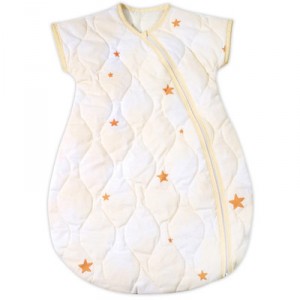 Julius Zöllner - 90103 1581 2 - Gigoteuse Hiver - 110 cm - Rose (Import Allemagne)