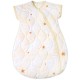 Julius Zöllner - 90103 1581 2 - Gigoteuse Hiver - 110 cm - Rose (Import Allemagne)