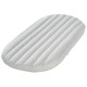 Zöllner 1630075400 - Matelas Berceau Climatix Plus -75/40 cm (Import Allemagne)