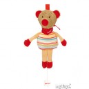 Boîte à musique Sambaer, petit modèle