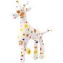 Hochet Girafe