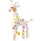 Hochet Girafe