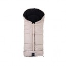 Chancelière Iglu Thermo Fleece - sable
