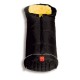 Chancelière Thermo Sheepy - noir