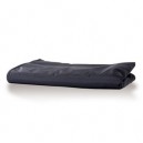 Kaiser - 65723/22 - Couverture de Bébé - Lulu - Marine / Marine