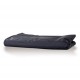 Kaiser - 65723/22 - Couverture de Bébé - Lulu - Marine / Marine