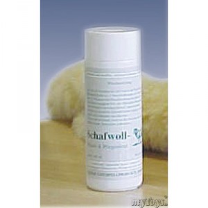 Kaiser - 98010 - Detergent for wool - 200 ml