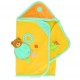 Sortie de bain POP 123