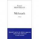 Melusath - Francis Berthelot
