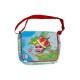 JIP - JIP0067 - Sac à langer - King of the Universe