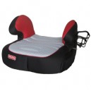 Réhausseur bas Groupe 2/3 Fisher Price