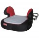 Réhausseur bas Groupe 2/3 Fisher Price