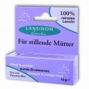 Lansinoh - 10910 - Lanoline - 10 g (Import Allemagne)