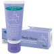 Lansinoh - 99202 - Pommade à la lanoline - 56 g (Import Allemagne)