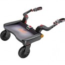 Buggy Board Maxi