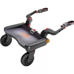 Buggy Board Maxi