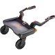 Buggy Board Maxi
