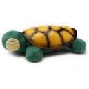 LBS Medical - Tortue enchantée - Veilleuse - Ciel Étoilé - Tortue Bleue