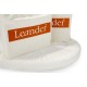 Draps housse pour Berceau suspendu Leander