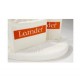 drap housse berceau suspendu leander