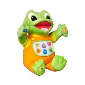 Bebe Calin  Apprendre -version anglais