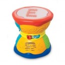 Leapfrog Tambour Magique