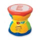 Leapfrog Tambour Magique