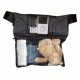 Buggy Bag sac multifonctions pour poussette