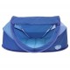Ludi - 2301 - Tente Nomade - Bleue