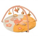 Ludi - 2871 - éveil - Tapis Ours