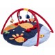 Ludi - 2872 - éveil - Tapis Mer