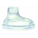 Nuby Bec souple de rechange