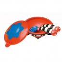 Nûby ID5324 - Set Couverts Micro Ondes (Import Allemagne)