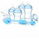 Nuby Natural Touch - NT67418 - Set Nouveau-né