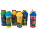 Nûby - Tasse Bébé avec Bec - 330 ml - Choix Coloris: Non  (Import Allemagne)