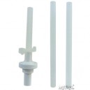Pipette de rechange pour bouteille à pipette, modèle ancien