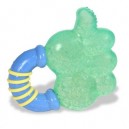 Sucettes de dentition réfrigérantes avec pureICE Gel (assortiment)